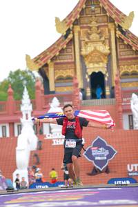 BIB: 3433
                            <button type="button" onclick="openModal(22555718)" class="btn btn-primary btn-sm float-right btn-popup" data-toggle="modal" data-target=".modal-high-quality">
                        <i class="fas fa-shopping-cart"></i> Add to Cart
                    </button>
                                            <button type="button" onclick="isThisMe(22555718, true)" class="btn btn-success btn-sm float-right btn-popup btn-isme hidden" data-toggle="tooltip" data-placement="bottom" title="นี่คือรูปของคุณใช่ไหม คลิกที่นี่เพื่อเอาเข้าอัลบั้ม">
                        <i class="fas fa-plus"></i> Add to album
                    </button>
                    <button type="button" onclick="isThisMe(22555718, false)" class="btn btn-warning btn-sm float-right btn-popup btn-isnotme hidden">
                        <i class="fas fa-ban"></i> Remove from album
                    </button>