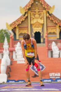 BIB: 5033
                            <button type="button" onclick="openModal(22536029)" class="btn btn-primary btn-sm float-right btn-popup" data-toggle="modal" data-target=".modal-high-quality">
                        <i class="fas fa-shopping-cart"></i> Add to Cart
                    </button>
                                            <button type="button" onclick="isThisMe(22536029, true)" class="btn btn-success btn-sm float-right btn-popup btn-isme hidden" data-toggle="tooltip" data-placement="bottom" title="นี่คือรูปของคุณใช่ไหม คลิกที่นี่เพื่อเอาเข้าอัลบั้ม">
                        <i class="fas fa-plus"></i> Add to album
                    </button>
                    <button type="button" onclick="isThisMe(22536029, false)" class="btn btn-warning btn-sm float-right btn-popup btn-isnotme hidden">
                        <i class="fas fa-ban"></i> Remove from album
                    </button>