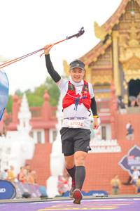 BIB: 5702
                            <button type="button" onclick="openModal(22557841)" class="btn btn-primary btn-sm float-right btn-popup" data-toggle="modal" data-target=".modal-high-quality">
                        <i class="fas fa-shopping-cart"></i> Add to Cart
                    </button>
                                            <button type="button" onclick="isThisMe(22557841, true)" class="btn btn-success btn-sm float-right btn-popup btn-isme hidden" data-toggle="tooltip" data-placement="bottom" title="นี่คือรูปของคุณใช่ไหม คลิกที่นี่เพื่อเอาเข้าอัลบั้ม">
                        <i class="fas fa-plus"></i> Add to album
                    </button>
                    <button type="button" onclick="isThisMe(22557841, false)" class="btn btn-warning btn-sm float-right btn-popup btn-isnotme hidden">
                        <i class="fas fa-ban"></i> Remove from album
                    </button>