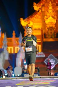 BIB: 5801
                            <button type="button" onclick="openModal(22647597)" class="btn btn-primary btn-sm float-right btn-popup" data-toggle="modal" data-target=".modal-high-quality">
                        <i class="fas fa-shopping-cart"></i> Add to Cart
                    </button>
                                            <button type="button" onclick="isThisMe(22647597, true)" class="btn btn-success btn-sm float-right btn-popup btn-isme hidden" data-toggle="tooltip" data-placement="bottom" title="นี่คือรูปของคุณใช่ไหม คลิกที่นี่เพื่อเอาเข้าอัลบั้ม">
                        <i class="fas fa-plus"></i> Add to album
                    </button>
                    <button type="button" onclick="isThisMe(22647597, false)" class="btn btn-warning btn-sm float-right btn-popup btn-isnotme hidden">
                        <i class="fas fa-ban"></i> Remove from album
                    </button>