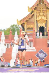 BIB: 5603
                            <button type="button" onclick="openModal(22557644)" class="btn btn-primary btn-sm float-right btn-popup" data-toggle="modal" data-target=".modal-high-quality">
                        <i class="fas fa-shopping-cart"></i> Add to Cart
                    </button>
                                            <button type="button" onclick="isThisMe(22557644, true)" class="btn btn-success btn-sm float-right btn-popup btn-isme hidden" data-toggle="tooltip" data-placement="bottom" title="นี่คือรูปของคุณใช่ไหม คลิกที่นี่เพื่อเอาเข้าอัลบั้ม">
                        <i class="fas fa-plus"></i> Add to album
                    </button>
                    <button type="button" onclick="isThisMe(22557644, false)" class="btn btn-warning btn-sm float-right btn-popup btn-isnotme hidden">
                        <i class="fas fa-ban"></i> Remove from album
                    </button>