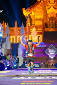 BIB: 6999
                            <button type="button" onclick="openModal(22579450)" class="btn btn-primary btn-sm float-right btn-popup" data-toggle="modal" data-target=".modal-high-quality">
                        <i class="fas fa-shopping-cart"></i> Add to Cart
                    </button>
                                            <button type="button" onclick="isThisMe(22579450, true)" class="btn btn-success btn-sm float-right btn-popup btn-isme hidden" data-toggle="tooltip" data-placement="bottom" title="นี่คือรูปของคุณใช่ไหม คลิกที่นี่เพื่อเอาเข้าอัลบั้ม">
                        <i class="fas fa-plus"></i> Add to album
                    </button>
                    <button type="button" onclick="isThisMe(22579450, false)" class="btn btn-warning btn-sm float-right btn-popup btn-isnotme hidden">
                        <i class="fas fa-ban"></i> Remove from album
                    </button>