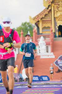 BIB: 5110
                            <button type="button" onclick="openModal(22543627)" class="btn btn-primary btn-sm float-right btn-popup" data-toggle="modal" data-target=".modal-high-quality">
                        <i class="fas fa-shopping-cart"></i> Add to Cart
                    </button>
                                            <button type="button" onclick="isThisMe(22543627, true)" class="btn btn-success btn-sm float-right btn-popup btn-isme hidden" data-toggle="tooltip" data-placement="bottom" title="นี่คือรูปของคุณใช่ไหม คลิกที่นี่เพื่อเอาเข้าอัลบั้ม">
                        <i class="fas fa-plus"></i> Add to album
                    </button>
                    <button type="button" onclick="isThisMe(22543627, false)" class="btn btn-warning btn-sm float-right btn-popup btn-isnotme hidden">
                        <i class="fas fa-ban"></i> Remove from album
                    </button>