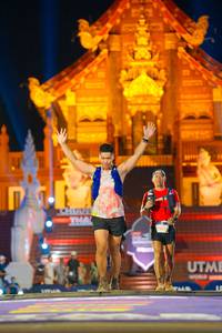 BIB: 335
                            <button type="button" onclick="openModal(22568173)" class="btn btn-primary btn-sm float-right btn-popup" data-toggle="modal" data-target=".modal-high-quality">
                        <i class="fas fa-shopping-cart"></i> Add to Cart
                    </button>
                                            <button type="button" onclick="isThisMe(22568173, true)" class="btn btn-success btn-sm float-right btn-popup btn-isme hidden" data-toggle="tooltip" data-placement="bottom" title="นี่คือรูปของคุณใช่ไหม คลิกที่นี่เพื่อเอาเข้าอัลบั้ม">
                        <i class="fas fa-plus"></i> Add to album
                    </button>
                    <button type="button" onclick="isThisMe(22568173, false)" class="btn btn-warning btn-sm float-right btn-popup btn-isnotme hidden">
                        <i class="fas fa-ban"></i> Remove from album
                    </button>