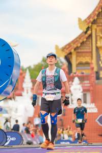 BIB: 5922
                            <button type="button" onclick="openModal(22562826)" class="btn btn-primary btn-sm float-right btn-popup" data-toggle="modal" data-target=".modal-high-quality">
                        <i class="fas fa-shopping-cart"></i> Add to Cart
                    </button>
                                            <button type="button" onclick="isThisMe(22562826, true)" class="btn btn-success btn-sm float-right btn-popup btn-isme hidden" data-toggle="tooltip" data-placement="bottom" title="นี่คือรูปของคุณใช่ไหม คลิกที่นี่เพื่อเอาเข้าอัลบั้ม">
                        <i class="fas fa-plus"></i> Add to album
                    </button>
                    <button type="button" onclick="isThisMe(22562826, false)" class="btn btn-warning btn-sm float-right btn-popup btn-isnotme hidden">
                        <i class="fas fa-ban"></i> Remove from album
                    </button>