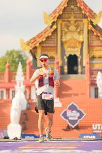 BIB: 5546
                            <button type="button" onclick="openModal(22541863)" class="btn btn-primary btn-sm float-right btn-popup" data-toggle="modal" data-target=".modal-high-quality">
                        <i class="fas fa-shopping-cart"></i> Add to Cart
                    </button>
                                            <button type="button" onclick="isThisMe(22541863, true)" class="btn btn-success btn-sm float-right btn-popup btn-isme hidden" data-toggle="tooltip" data-placement="bottom" title="นี่คือรูปของคุณใช่ไหม คลิกที่นี่เพื่อเอาเข้าอัลบั้ม">
                        <i class="fas fa-plus"></i> Add to album
                    </button>
                    <button type="button" onclick="isThisMe(22541863, false)" class="btn btn-warning btn-sm float-right btn-popup btn-isnotme hidden">
                        <i class="fas fa-ban"></i> Remove from album
                    </button>