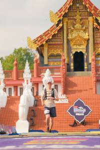 BIB: 
                            <button type="button" onclick="openModal(22539435)" class="btn btn-primary btn-sm float-right btn-popup" data-toggle="modal" data-target=".modal-high-quality">
                        <i class="fas fa-shopping-cart"></i> Add to Cart
                    </button>
                                            <button type="button" onclick="isThisMe(22539435, true)" class="btn btn-success btn-sm float-right btn-popup btn-isme hidden" data-toggle="tooltip" data-placement="bottom" title="นี่คือรูปของคุณใช่ไหม คลิกที่นี่เพื่อเอาเข้าอัลบั้ม">
                        <i class="fas fa-plus"></i> Add to album
                    </button>
                    <button type="button" onclick="isThisMe(22539435, false)" class="btn btn-warning btn-sm float-right btn-popup btn-isnotme hidden">
                        <i class="fas fa-ban"></i> Remove from album
                    </button>