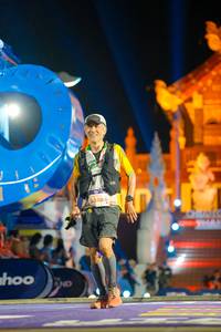 BIB: 3576
                            <button type="button" onclick="openModal(22578399)" class="btn btn-primary btn-sm float-right btn-popup" data-toggle="modal" data-target=".modal-high-quality">
                        <i class="fas fa-shopping-cart"></i> Add to Cart
                    </button>
                                            <button type="button" onclick="isThisMe(22578399, true)" class="btn btn-success btn-sm float-right btn-popup btn-isme hidden" data-toggle="tooltip" data-placement="bottom" title="นี่คือรูปของคุณใช่ไหม คลิกที่นี่เพื่อเอาเข้าอัลบั้ม">
                        <i class="fas fa-plus"></i> Add to album
                    </button>
                    <button type="button" onclick="isThisMe(22578399, false)" class="btn btn-warning btn-sm float-right btn-popup btn-isnotme hidden">
                        <i class="fas fa-ban"></i> Remove from album
                    </button>