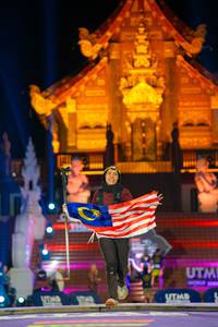 BIB: 
                            <button type="button" onclick="openModal(22649821)" class="btn btn-primary btn-sm float-right btn-popup" data-toggle="modal" data-target=".modal-high-quality">
                        <i class="fas fa-shopping-cart"></i> Add to Cart
                    </button>
                                            <button type="button" onclick="isThisMe(22649821, true)" class="btn btn-success btn-sm float-right btn-popup btn-isme hidden" data-toggle="tooltip" data-placement="bottom" title="นี่คือรูปของคุณใช่ไหม คลิกที่นี่เพื่อเอาเข้าอัลบั้ม">
                        <i class="fas fa-plus"></i> Add to album
                    </button>
                    <button type="button" onclick="isThisMe(22649821, false)" class="btn btn-warning btn-sm float-right btn-popup btn-isnotme hidden">
                        <i class="fas fa-ban"></i> Remove from album
                    </button>