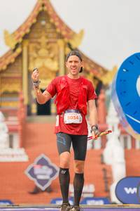 BIB: 5054
                            <button type="button" onclick="openModal(22536197)" class="btn btn-primary btn-sm float-right btn-popup" data-toggle="modal" data-target=".modal-high-quality">
                        <i class="fas fa-shopping-cart"></i> Add to Cart
                    </button>
                                            <button type="button" onclick="isThisMe(22536197, true)" class="btn btn-success btn-sm float-right btn-popup btn-isme hidden" data-toggle="tooltip" data-placement="bottom" title="นี่คือรูปของคุณใช่ไหม คลิกที่นี่เพื่อเอาเข้าอัลบั้ม">
                        <i class="fas fa-plus"></i> Add to album
                    </button>
                    <button type="button" onclick="isThisMe(22536197, false)" class="btn btn-warning btn-sm float-right btn-popup btn-isnotme hidden">
                        <i class="fas fa-ban"></i> Remove from album
                    </button>