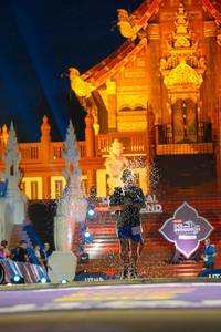 BIB: 
                            <button type="button" onclick="openModal(22567848)" class="btn btn-primary btn-sm float-right btn-popup" data-toggle="modal" data-target=".modal-high-quality">
                        <i class="fas fa-shopping-cart"></i> Add to Cart
                    </button>
                                            <button type="button" onclick="isThisMe(22567848, true)" class="btn btn-success btn-sm float-right btn-popup btn-isme hidden" data-toggle="tooltip" data-placement="bottom" title="นี่คือรูปของคุณใช่ไหม คลิกที่นี่เพื่อเอาเข้าอัลบั้ม">
                        <i class="fas fa-plus"></i> Add to album
                    </button>
                    <button type="button" onclick="isThisMe(22567848, false)" class="btn btn-warning btn-sm float-right btn-popup btn-isnotme hidden">
                        <i class="fas fa-ban"></i> Remove from album
                    </button>