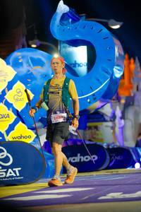 BIB: 5889
                            <button type="button" onclick="openModal(22649112)" class="btn btn-primary btn-sm float-right btn-popup" data-toggle="modal" data-target=".modal-high-quality">
                        <i class="fas fa-shopping-cart"></i> Add to Cart
                    </button>
                                            <button type="button" onclick="isThisMe(22649112, true)" class="btn btn-success btn-sm float-right btn-popup btn-isme hidden" data-toggle="tooltip" data-placement="bottom" title="นี่คือรูปของคุณใช่ไหม คลิกที่นี่เพื่อเอาเข้าอัลบั้ม">
                        <i class="fas fa-plus"></i> Add to album
                    </button>
                    <button type="button" onclick="isThisMe(22649112, false)" class="btn btn-warning btn-sm float-right btn-popup btn-isnotme hidden">
                        <i class="fas fa-ban"></i> Remove from album
                    </button>