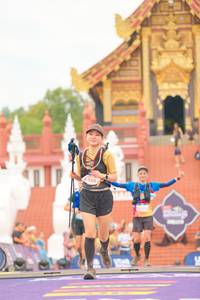 BIB: 64891
                            <button type="button" onclick="openModal(22560972)" class="btn btn-primary btn-sm float-right btn-popup" data-toggle="modal" data-target=".modal-high-quality">
                        <i class="fas fa-shopping-cart"></i> Add to Cart
                    </button>
                                            <button type="button" onclick="isThisMe(22560972, true)" class="btn btn-success btn-sm float-right btn-popup btn-isme hidden" data-toggle="tooltip" data-placement="bottom" title="นี่คือรูปของคุณใช่ไหม คลิกที่นี่เพื่อเอาเข้าอัลบั้ม">
                        <i class="fas fa-plus"></i> Add to album
                    </button>
                    <button type="button" onclick="isThisMe(22560972, false)" class="btn btn-warning btn-sm float-right btn-popup btn-isnotme hidden">
                        <i class="fas fa-ban"></i> Remove from album
                    </button>