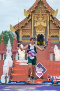 BIB: 
                            <button type="button" onclick="openModal(22565943)" class="btn btn-primary btn-sm float-right btn-popup" data-toggle="modal" data-target=".modal-high-quality">
                        <i class="fas fa-shopping-cart"></i> Add to Cart
                    </button>
                                            <button type="button" onclick="isThisMe(22565943, true)" class="btn btn-success btn-sm float-right btn-popup btn-isme hidden" data-toggle="tooltip" data-placement="bottom" title="นี่คือรูปของคุณใช่ไหม คลิกที่นี่เพื่อเอาเข้าอัลบั้ม">
                        <i class="fas fa-plus"></i> Add to album
                    </button>
                    <button type="button" onclick="isThisMe(22565943, false)" class="btn btn-warning btn-sm float-right btn-popup btn-isnotme hidden">
                        <i class="fas fa-ban"></i> Remove from album
                    </button>