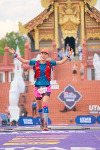 BIB: 357
                            <button type="button" onclick="openModal(22552935)" class="btn btn-primary btn-sm float-right btn-popup" data-toggle="modal" data-target=".modal-high-quality">
                        <i class="fas fa-shopping-cart"></i> Add to Cart
                    </button>
                                            <button type="button" onclick="isThisMe(22552935, true)" class="btn btn-success btn-sm float-right btn-popup btn-isme hidden" data-toggle="tooltip" data-placement="bottom" title="นี่คือรูปของคุณใช่ไหม คลิกที่นี่เพื่อเอาเข้าอัลบั้ม">
                        <i class="fas fa-plus"></i> Add to album
                    </button>
                    <button type="button" onclick="isThisMe(22552935, false)" class="btn btn-warning btn-sm float-right btn-popup btn-isnotme hidden">
                        <i class="fas fa-ban"></i> Remove from album
                    </button>