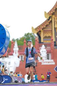 BIB: 5053
                            <button type="button" onclick="openModal(22556033)" class="btn btn-primary btn-sm float-right btn-popup" data-toggle="modal" data-target=".modal-high-quality">
                        <i class="fas fa-shopping-cart"></i> Add to Cart
                    </button>
                                            <button type="button" onclick="isThisMe(22556033, true)" class="btn btn-success btn-sm float-right btn-popup btn-isme hidden" data-toggle="tooltip" data-placement="bottom" title="นี่คือรูปของคุณใช่ไหม คลิกที่นี่เพื่อเอาเข้าอัลบั้ม">
                        <i class="fas fa-plus"></i> Add to album
                    </button>
                    <button type="button" onclick="isThisMe(22556033, false)" class="btn btn-warning btn-sm float-right btn-popup btn-isnotme hidden">
                        <i class="fas fa-ban"></i> Remove from album
                    </button>