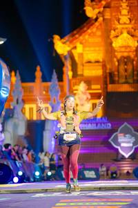 BIB: 5444
                            <button type="button" onclick="openModal(22579961)" class="btn btn-primary btn-sm float-right btn-popup" data-toggle="modal" data-target=".modal-high-quality">
                        <i class="fas fa-shopping-cart"></i> Add to Cart
                    </button>
                                            <button type="button" onclick="isThisMe(22579961, true)" class="btn btn-success btn-sm float-right btn-popup btn-isme hidden" data-toggle="tooltip" data-placement="bottom" title="นี่คือรูปของคุณใช่ไหม คลิกที่นี่เพื่อเอาเข้าอัลบั้ม">
                        <i class="fas fa-plus"></i> Add to album
                    </button>
                    <button type="button" onclick="isThisMe(22579961, false)" class="btn btn-warning btn-sm float-right btn-popup btn-isnotme hidden">
                        <i class="fas fa-ban"></i> Remove from album
                    </button>