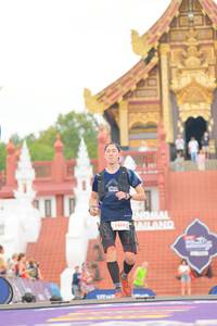 BIB: 5409
                            <button type="button" onclick="openModal(22557491)" class="btn btn-primary btn-sm float-right btn-popup" data-toggle="modal" data-target=".modal-high-quality">
                        <i class="fas fa-shopping-cart"></i> Add to Cart
                    </button>
                                            <button type="button" onclick="isThisMe(22557491, true)" class="btn btn-success btn-sm float-right btn-popup btn-isme hidden" data-toggle="tooltip" data-placement="bottom" title="นี่คือรูปของคุณใช่ไหม คลิกที่นี่เพื่อเอาเข้าอัลบั้ม">
                        <i class="fas fa-plus"></i> Add to album
                    </button>
                    <button type="button" onclick="isThisMe(22557491, false)" class="btn btn-warning btn-sm float-right btn-popup btn-isnotme hidden">
                        <i class="fas fa-ban"></i> Remove from album
                    </button>