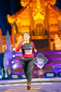 BIB: 5967
                            <button type="button" onclick="openModal(22580841)" class="btn btn-primary btn-sm float-right btn-popup" data-toggle="modal" data-target=".modal-high-quality">
                        <i class="fas fa-shopping-cart"></i> Add to Cart
                    </button>
                                            <button type="button" onclick="isThisMe(22580841, true)" class="btn btn-success btn-sm float-right btn-popup btn-isme hidden" data-toggle="tooltip" data-placement="bottom" title="นี่คือรูปของคุณใช่ไหม คลิกที่นี่เพื่อเอาเข้าอัลบั้ม">
                        <i class="fas fa-plus"></i> Add to album
                    </button>
                    <button type="button" onclick="isThisMe(22580841, false)" class="btn btn-warning btn-sm float-right btn-popup btn-isnotme hidden">
                        <i class="fas fa-ban"></i> Remove from album
                    </button>