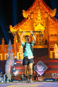 BIB: 1340, 6139, 
                            <button type="button" onclick="openModal(22578209)" class="btn btn-primary btn-sm float-right btn-popup" data-toggle="modal" data-target=".modal-high-quality">
                        <i class="fas fa-shopping-cart"></i> Add to Cart
                    </button>
                                            <button type="button" onclick="isThisMe(22578209, true)" class="btn btn-success btn-sm float-right btn-popup btn-isme hidden" data-toggle="tooltip" data-placement="bottom" title="นี่คือรูปของคุณใช่ไหม คลิกที่นี่เพื่อเอาเข้าอัลบั้ม">
                        <i class="fas fa-plus"></i> Add to album
                    </button>
                    <button type="button" onclick="isThisMe(22578209, false)" class="btn btn-warning btn-sm float-right btn-popup btn-isnotme hidden">
                        <i class="fas fa-ban"></i> Remove from album
                    </button>