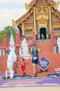 BIB: 1345
                            <button type="button" onclick="openModal(22554635)" class="btn btn-primary btn-sm float-right btn-popup" data-toggle="modal" data-target=".modal-high-quality">
                        <i class="fas fa-shopping-cart"></i> Add to Cart
                    </button>
                                            <button type="button" onclick="isThisMe(22554635, true)" class="btn btn-success btn-sm float-right btn-popup btn-isme hidden" data-toggle="tooltip" data-placement="bottom" title="นี่คือรูปของคุณใช่ไหม คลิกที่นี่เพื่อเอาเข้าอัลบั้ม">
                        <i class="fas fa-plus"></i> Add to album
                    </button>
                    <button type="button" onclick="isThisMe(22554635, false)" class="btn btn-warning btn-sm float-right btn-popup btn-isnotme hidden">
                        <i class="fas fa-ban"></i> Remove from album
                    </button>