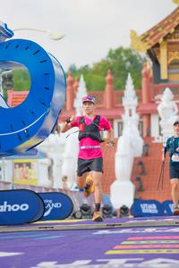 BIB: 
                            <button type="button" onclick="openModal(22543557)" class="btn btn-primary btn-sm float-right btn-popup" data-toggle="modal" data-target=".modal-high-quality">
                        <i class="fas fa-shopping-cart"></i> Add to Cart
                    </button>
                                            <button type="button" onclick="isThisMe(22543557, true)" class="btn btn-success btn-sm float-right btn-popup btn-isme hidden" data-toggle="tooltip" data-placement="bottom" title="นี่คือรูปของคุณใช่ไหม คลิกที่นี่เพื่อเอาเข้าอัลบั้ม">
                        <i class="fas fa-plus"></i> Add to album
                    </button>
                    <button type="button" onclick="isThisMe(22543557, false)" class="btn btn-warning btn-sm float-right btn-popup btn-isnotme hidden">
                        <i class="fas fa-ban"></i> Remove from album
                    </button>