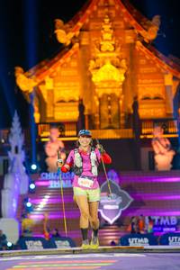 BIB: 6378
                            <button type="button" onclick="openModal(22650260)" class="btn btn-primary btn-sm float-right btn-popup" data-toggle="modal" data-target=".modal-high-quality">
                        <i class="fas fa-shopping-cart"></i> Add to Cart
                    </button>
                                            <button type="button" onclick="isThisMe(22650260, true)" class="btn btn-success btn-sm float-right btn-popup btn-isme hidden" data-toggle="tooltip" data-placement="bottom" title="นี่คือรูปของคุณใช่ไหม คลิกที่นี่เพื่อเอาเข้าอัลบั้ม">
                        <i class="fas fa-plus"></i> Add to album
                    </button>
                    <button type="button" onclick="isThisMe(22650260, false)" class="btn btn-warning btn-sm float-right btn-popup btn-isnotme hidden">
                        <i class="fas fa-ban"></i> Remove from album
                    </button>