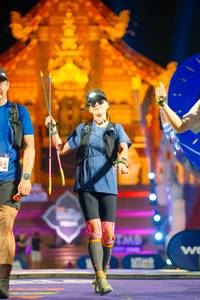 BIB: 
                            <button type="button" onclick="openModal(22647453)" class="btn btn-primary btn-sm float-right btn-popup" data-toggle="modal" data-target=".modal-high-quality">
                        <i class="fas fa-shopping-cart"></i> Add to Cart
                    </button>
                                            <button type="button" onclick="isThisMe(22647453, true)" class="btn btn-success btn-sm float-right btn-popup btn-isme hidden" data-toggle="tooltip" data-placement="bottom" title="นี่คือรูปของคุณใช่ไหม คลิกที่นี่เพื่อเอาเข้าอัลบั้ม">
                        <i class="fas fa-plus"></i> Add to album
                    </button>
                    <button type="button" onclick="isThisMe(22647453, false)" class="btn btn-warning btn-sm float-right btn-popup btn-isnotme hidden">
                        <i class="fas fa-ban"></i> Remove from album
                    </button>