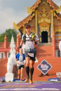 BIB: 
                            <button type="button" onclick="openModal(22543350)" class="btn btn-primary btn-sm float-right btn-popup" data-toggle="modal" data-target=".modal-high-quality">
                        <i class="fas fa-shopping-cart"></i> Add to Cart
                    </button>
                                            <button type="button" onclick="isThisMe(22543350, true)" class="btn btn-success btn-sm float-right btn-popup btn-isme hidden" data-toggle="tooltip" data-placement="bottom" title="นี่คือรูปของคุณใช่ไหม คลิกที่นี่เพื่อเอาเข้าอัลบั้ม">
                        <i class="fas fa-plus"></i> Add to album
                    </button>
                    <button type="button" onclick="isThisMe(22543350, false)" class="btn btn-warning btn-sm float-right btn-popup btn-isnotme hidden">
                        <i class="fas fa-ban"></i> Remove from album
                    </button>