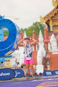 BIB: 5514
                            <button type="button" onclick="openModal(22545681)" class="btn btn-primary btn-sm float-right btn-popup" data-toggle="modal" data-target=".modal-high-quality">
                        <i class="fas fa-shopping-cart"></i> Add to Cart
                    </button>
                                            <button type="button" onclick="isThisMe(22545681, true)" class="btn btn-success btn-sm float-right btn-popup btn-isme hidden" data-toggle="tooltip" data-placement="bottom" title="นี่คือรูปของคุณใช่ไหม คลิกที่นี่เพื่อเอาเข้าอัลบั้ม">
                        <i class="fas fa-plus"></i> Add to album
                    </button>
                    <button type="button" onclick="isThisMe(22545681, false)" class="btn btn-warning btn-sm float-right btn-popup btn-isnotme hidden">
                        <i class="fas fa-ban"></i> Remove from album
                    </button>