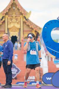 BIB: 5351
                            <button type="button" onclick="openModal(22555085)" class="btn btn-primary btn-sm float-right btn-popup" data-toggle="modal" data-target=".modal-high-quality">
                        <i class="fas fa-shopping-cart"></i> Add to Cart
                    </button>
                                            <button type="button" onclick="isThisMe(22555085, true)" class="btn btn-success btn-sm float-right btn-popup btn-isme hidden" data-toggle="tooltip" data-placement="bottom" title="นี่คือรูปของคุณใช่ไหม คลิกที่นี่เพื่อเอาเข้าอัลบั้ม">
                        <i class="fas fa-plus"></i> Add to album
                    </button>
                    <button type="button" onclick="isThisMe(22555085, false)" class="btn btn-warning btn-sm float-right btn-popup btn-isnotme hidden">
                        <i class="fas fa-ban"></i> Remove from album
                    </button>