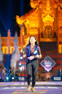 BIB: 5985
                            <button type="button" onclick="openModal(22580581)" class="btn btn-primary btn-sm float-right btn-popup" data-toggle="modal" data-target=".modal-high-quality">
                        <i class="fas fa-shopping-cart"></i> Add to Cart
                    </button>
                                            <button type="button" onclick="isThisMe(22580581, true)" class="btn btn-success btn-sm float-right btn-popup btn-isme hidden" data-toggle="tooltip" data-placement="bottom" title="นี่คือรูปของคุณใช่ไหม คลิกที่นี่เพื่อเอาเข้าอัลบั้ม">
                        <i class="fas fa-plus"></i> Add to album
                    </button>
                    <button type="button" onclick="isThisMe(22580581, false)" class="btn btn-warning btn-sm float-right btn-popup btn-isnotme hidden">
                        <i class="fas fa-ban"></i> Remove from album
                    </button>