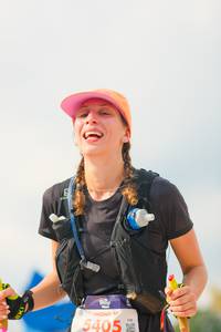 BIB: 116, 5405
                            <button type="button" onclick="openModal(22542823)" class="btn btn-primary btn-sm float-right btn-popup" data-toggle="modal" data-target=".modal-high-quality">
                        <i class="fas fa-shopping-cart"></i> Add to Cart
                    </button>
                                            <button type="button" onclick="isThisMe(22542823, true)" class="btn btn-success btn-sm float-right btn-popup btn-isme hidden" data-toggle="tooltip" data-placement="bottom" title="นี่คือรูปของคุณใช่ไหม คลิกที่นี่เพื่อเอาเข้าอัลบั้ม">
                        <i class="fas fa-plus"></i> Add to album
                    </button>
                    <button type="button" onclick="isThisMe(22542823, false)" class="btn btn-warning btn-sm float-right btn-popup btn-isnotme hidden">
                        <i class="fas fa-ban"></i> Remove from album
                    </button>