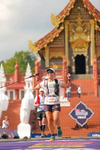 BIB: 140, 
                            <button type="button" onclick="openModal(22542060)" class="btn btn-primary btn-sm float-right btn-popup" data-toggle="modal" data-target=".modal-high-quality">
                        <i class="fas fa-shopping-cart"></i> Add to Cart
                    </button>
                                            <button type="button" onclick="isThisMe(22542060, true)" class="btn btn-success btn-sm float-right btn-popup btn-isme hidden" data-toggle="tooltip" data-placement="bottom" title="นี่คือรูปของคุณใช่ไหม คลิกที่นี่เพื่อเอาเข้าอัลบั้ม">
                        <i class="fas fa-plus"></i> Add to album
                    </button>
                    <button type="button" onclick="isThisMe(22542060, false)" class="btn btn-warning btn-sm float-right btn-popup btn-isnotme hidden">
                        <i class="fas fa-ban"></i> Remove from album
                    </button>