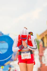 BIB: 5311
                            <button type="button" onclick="openModal(22549659)" class="btn btn-primary btn-sm float-right btn-popup" data-toggle="modal" data-target=".modal-high-quality">
                        <i class="fas fa-shopping-cart"></i> Add to Cart
                    </button>
                                            <button type="button" onclick="isThisMe(22549659, true)" class="btn btn-success btn-sm float-right btn-popup btn-isme hidden" data-toggle="tooltip" data-placement="bottom" title="นี่คือรูปของคุณใช่ไหม คลิกที่นี่เพื่อเอาเข้าอัลบั้ม">
                        <i class="fas fa-plus"></i> Add to album
                    </button>
                    <button type="button" onclick="isThisMe(22549659, false)" class="btn btn-warning btn-sm float-right btn-popup btn-isnotme hidden">
                        <i class="fas fa-ban"></i> Remove from album
                    </button>