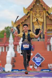 BIB: 5467
                            <button type="button" onclick="openModal(22564106)" class="btn btn-primary btn-sm float-right btn-popup" data-toggle="modal" data-target=".modal-high-quality">
                        <i class="fas fa-shopping-cart"></i> Add to Cart
                    </button>
                                            <button type="button" onclick="isThisMe(22564106, true)" class="btn btn-success btn-sm float-right btn-popup btn-isme hidden" data-toggle="tooltip" data-placement="bottom" title="นี่คือรูปของคุณใช่ไหม คลิกที่นี่เพื่อเอาเข้าอัลบั้ม">
                        <i class="fas fa-plus"></i> Add to album
                    </button>
                    <button type="button" onclick="isThisMe(22564106, false)" class="btn btn-warning btn-sm float-right btn-popup btn-isnotme hidden">
                        <i class="fas fa-ban"></i> Remove from album
                    </button>