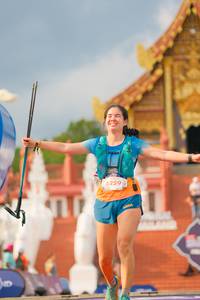 BIB: 259
                            <button type="button" onclick="openModal(22547352)" class="btn btn-primary btn-sm float-right btn-popup" data-toggle="modal" data-target=".modal-high-quality">
                        <i class="fas fa-shopping-cart"></i> Add to Cart
                    </button>
                                            <button type="button" onclick="isThisMe(22547352, true)" class="btn btn-success btn-sm float-right btn-popup btn-isme hidden" data-toggle="tooltip" data-placement="bottom" title="นี่คือรูปของคุณใช่ไหม คลิกที่นี่เพื่อเอาเข้าอัลบั้ม">
                        <i class="fas fa-plus"></i> Add to album
                    </button>
                    <button type="button" onclick="isThisMe(22547352, false)" class="btn btn-warning btn-sm float-right btn-popup btn-isnotme hidden">
                        <i class="fas fa-ban"></i> Remove from album
                    </button>