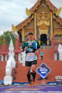 BIB: 5625
                            <button type="button" onclick="openModal(22564158)" class="btn btn-primary btn-sm float-right btn-popup" data-toggle="modal" data-target=".modal-high-quality">
                        <i class="fas fa-shopping-cart"></i> Add to Cart
                    </button>
                                            <button type="button" onclick="isThisMe(22564158, true)" class="btn btn-success btn-sm float-right btn-popup btn-isme hidden" data-toggle="tooltip" data-placement="bottom" title="นี่คือรูปของคุณใช่ไหม คลิกที่นี่เพื่อเอาเข้าอัลบั้ม">
                        <i class="fas fa-plus"></i> Add to album
                    </button>
                    <button type="button" onclick="isThisMe(22564158, false)" class="btn btn-warning btn-sm float-right btn-popup btn-isnotme hidden">
                        <i class="fas fa-ban"></i> Remove from album
                    </button>