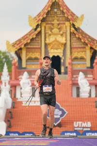 BIB: 0476
                            <button type="button" onclick="openModal(22536072)" class="btn btn-primary btn-sm float-right btn-popup" data-toggle="modal" data-target=".modal-high-quality">
                        <i class="fas fa-shopping-cart"></i> Add to Cart
                    </button>
                                            <button type="button" onclick="isThisMe(22536072, true)" class="btn btn-success btn-sm float-right btn-popup btn-isme hidden" data-toggle="tooltip" data-placement="bottom" title="นี่คือรูปของคุณใช่ไหม คลิกที่นี่เพื่อเอาเข้าอัลบั้ม">
                        <i class="fas fa-plus"></i> Add to album
                    </button>
                    <button type="button" onclick="isThisMe(22536072, false)" class="btn btn-warning btn-sm float-right btn-popup btn-isnotme hidden">
                        <i class="fas fa-ban"></i> Remove from album
                    </button>