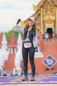 BIB: 104
                            <button type="button" onclick="openModal(22554561)" class="btn btn-primary btn-sm float-right btn-popup" data-toggle="modal" data-target=".modal-high-quality">
                        <i class="fas fa-shopping-cart"></i> Add to Cart
                    </button>
                                            <button type="button" onclick="isThisMe(22554561, true)" class="btn btn-success btn-sm float-right btn-popup btn-isme hidden" data-toggle="tooltip" data-placement="bottom" title="นี่คือรูปของคุณใช่ไหม คลิกที่นี่เพื่อเอาเข้าอัลบั้ม">
                        <i class="fas fa-plus"></i> Add to album
                    </button>
                    <button type="button" onclick="isThisMe(22554561, false)" class="btn btn-warning btn-sm float-right btn-popup btn-isnotme hidden">
                        <i class="fas fa-ban"></i> Remove from album
                    </button>