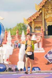 BIB: 5465
                            <button type="button" onclick="openModal(22543102)" class="btn btn-primary btn-sm float-right btn-popup" data-toggle="modal" data-target=".modal-high-quality">
                        <i class="fas fa-shopping-cart"></i> Add to Cart
                    </button>
                                            <button type="button" onclick="isThisMe(22543102, true)" class="btn btn-success btn-sm float-right btn-popup btn-isme hidden" data-toggle="tooltip" data-placement="bottom" title="นี่คือรูปของคุณใช่ไหม คลิกที่นี่เพื่อเอาเข้าอัลบั้ม">
                        <i class="fas fa-plus"></i> Add to album
                    </button>
                    <button type="button" onclick="isThisMe(22543102, false)" class="btn btn-warning btn-sm float-right btn-popup btn-isnotme hidden">
                        <i class="fas fa-ban"></i> Remove from album
                    </button>