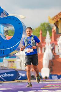 BIB: 5391
                            <button type="button" onclick="openModal(22543141)" class="btn btn-primary btn-sm float-right btn-popup" data-toggle="modal" data-target=".modal-high-quality">
                        <i class="fas fa-shopping-cart"></i> Add to Cart
                    </button>
                                            <button type="button" onclick="isThisMe(22543141, true)" class="btn btn-success btn-sm float-right btn-popup btn-isme hidden" data-toggle="tooltip" data-placement="bottom" title="นี่คือรูปของคุณใช่ไหม คลิกที่นี่เพื่อเอาเข้าอัลบั้ม">
                        <i class="fas fa-plus"></i> Add to album
                    </button>
                    <button type="button" onclick="isThisMe(22543141, false)" class="btn btn-warning btn-sm float-right btn-popup btn-isnotme hidden">
                        <i class="fas fa-ban"></i> Remove from album
                    </button>