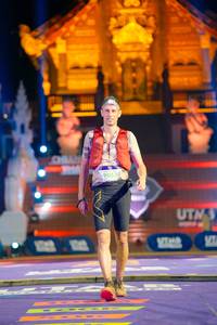 BIB: 9053
                            <button type="button" onclick="openModal(22651086)" class="btn btn-primary btn-sm float-right btn-popup" data-toggle="modal" data-target=".modal-high-quality">
                        <i class="fas fa-shopping-cart"></i> Add to Cart
                    </button>
                                            <button type="button" onclick="isThisMe(22651086, true)" class="btn btn-success btn-sm float-right btn-popup btn-isme hidden" data-toggle="tooltip" data-placement="bottom" title="นี่คือรูปของคุณใช่ไหม คลิกที่นี่เพื่อเอาเข้าอัลบั้ม">
                        <i class="fas fa-plus"></i> Add to album
                    </button>
                    <button type="button" onclick="isThisMe(22651086, false)" class="btn btn-warning btn-sm float-right btn-popup btn-isnotme hidden">
                        <i class="fas fa-ban"></i> Remove from album
                    </button>