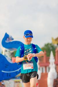 BIB: 5550
                            <button type="button" onclick="openModal(22543754)" class="btn btn-primary btn-sm float-right btn-popup" data-toggle="modal" data-target=".modal-high-quality">
                        <i class="fas fa-shopping-cart"></i> Add to Cart
                    </button>
                                            <button type="button" onclick="isThisMe(22543754, true)" class="btn btn-success btn-sm float-right btn-popup btn-isme hidden" data-toggle="tooltip" data-placement="bottom" title="นี่คือรูปของคุณใช่ไหม คลิกที่นี่เพื่อเอาเข้าอัลบั้ม">
                        <i class="fas fa-plus"></i> Add to album
                    </button>
                    <button type="button" onclick="isThisMe(22543754, false)" class="btn btn-warning btn-sm float-right btn-popup btn-isnotme hidden">
                        <i class="fas fa-ban"></i> Remove from album
                    </button>