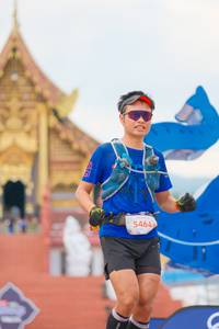 BIB: 5464, 
                            <button type="button" onclick="openModal(22553152)" class="btn btn-primary btn-sm float-right btn-popup" data-toggle="modal" data-target=".modal-high-quality">
                        <i class="fas fa-shopping-cart"></i> Add to Cart
                    </button>
                                            <button type="button" onclick="isThisMe(22553152, true)" class="btn btn-success btn-sm float-right btn-popup btn-isme hidden" data-toggle="tooltip" data-placement="bottom" title="นี่คือรูปของคุณใช่ไหม คลิกที่นี่เพื่อเอาเข้าอัลบั้ม">
                        <i class="fas fa-plus"></i> Add to album
                    </button>
                    <button type="button" onclick="isThisMe(22553152, false)" class="btn btn-warning btn-sm float-right btn-popup btn-isnotme hidden">
                        <i class="fas fa-ban"></i> Remove from album
                    </button>