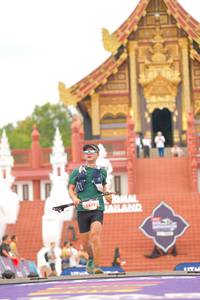 BIB: 5877
                            <button type="button" onclick="openModal(22562370)" class="btn btn-primary btn-sm float-right btn-popup" data-toggle="modal" data-target=".modal-high-quality">
                        <i class="fas fa-shopping-cart"></i> Add to Cart
                    </button>
                                            <button type="button" onclick="isThisMe(22562370, true)" class="btn btn-success btn-sm float-right btn-popup btn-isme hidden" data-toggle="tooltip" data-placement="bottom" title="นี่คือรูปของคุณใช่ไหม คลิกที่นี่เพื่อเอาเข้าอัลบั้ม">
                        <i class="fas fa-plus"></i> Add to album
                    </button>
                    <button type="button" onclick="isThisMe(22562370, false)" class="btn btn-warning btn-sm float-right btn-popup btn-isnotme hidden">
                        <i class="fas fa-ban"></i> Remove from album
                    </button>