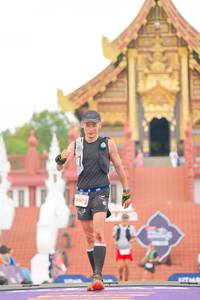 BIB: 
                            <button type="button" onclick="openModal(22557329)" class="btn btn-primary btn-sm float-right btn-popup" data-toggle="modal" data-target=".modal-high-quality">
                        <i class="fas fa-shopping-cart"></i> Add to Cart
                    </button>
                                            <button type="button" onclick="isThisMe(22557329, true)" class="btn btn-success btn-sm float-right btn-popup btn-isme hidden" data-toggle="tooltip" data-placement="bottom" title="นี่คือรูปของคุณใช่ไหม คลิกที่นี่เพื่อเอาเข้าอัลบั้ม">
                        <i class="fas fa-plus"></i> Add to album
                    </button>
                    <button type="button" onclick="isThisMe(22557329, false)" class="btn btn-warning btn-sm float-right btn-popup btn-isnotme hidden">
                        <i class="fas fa-ban"></i> Remove from album
                    </button>