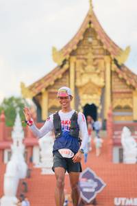 BIB: 5182
                            <button type="button" onclick="openModal(22552420)" class="btn btn-primary btn-sm float-right btn-popup" data-toggle="modal" data-target=".modal-high-quality">
                        <i class="fas fa-shopping-cart"></i> Add to Cart
                    </button>
                                            <button type="button" onclick="isThisMe(22552420, true)" class="btn btn-success btn-sm float-right btn-popup btn-isme hidden" data-toggle="tooltip" data-placement="bottom" title="นี่คือรูปของคุณใช่ไหม คลิกที่นี่เพื่อเอาเข้าอัลบั้ม">
                        <i class="fas fa-plus"></i> Add to album
                    </button>
                    <button type="button" onclick="isThisMe(22552420, false)" class="btn btn-warning btn-sm float-right btn-popup btn-isnotme hidden">
                        <i class="fas fa-ban"></i> Remove from album
                    </button>