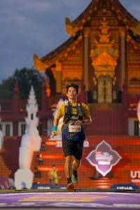 BIB: 5929
                            <button type="button" onclick="openModal(22567101)" class="btn btn-primary btn-sm float-right btn-popup" data-toggle="modal" data-target=".modal-high-quality">
                        <i class="fas fa-shopping-cart"></i> Add to Cart
                    </button>
                                            <button type="button" onclick="isThisMe(22567101, true)" class="btn btn-success btn-sm float-right btn-popup btn-isme hidden" data-toggle="tooltip" data-placement="bottom" title="นี่คือรูปของคุณใช่ไหม คลิกที่นี่เพื่อเอาเข้าอัลบั้ม">
                        <i class="fas fa-plus"></i> Add to album
                    </button>
                    <button type="button" onclick="isThisMe(22567101, false)" class="btn btn-warning btn-sm float-right btn-popup btn-isnotme hidden">
                        <i class="fas fa-ban"></i> Remove from album
                    </button>