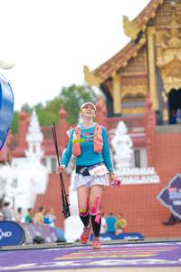 BIB: 5448
                            <button type="button" onclick="openModal(22555975)" class="btn btn-primary btn-sm float-right btn-popup" data-toggle="modal" data-target=".modal-high-quality">
                        <i class="fas fa-shopping-cart"></i> Add to Cart
                    </button>
                                            <button type="button" onclick="isThisMe(22555975, true)" class="btn btn-success btn-sm float-right btn-popup btn-isme hidden" data-toggle="tooltip" data-placement="bottom" title="นี่คือรูปของคุณใช่ไหม คลิกที่นี่เพื่อเอาเข้าอัลบั้ม">
                        <i class="fas fa-plus"></i> Add to album
                    </button>
                    <button type="button" onclick="isThisMe(22555975, false)" class="btn btn-warning btn-sm float-right btn-popup btn-isnotme hidden">
                        <i class="fas fa-ban"></i> Remove from album
                    </button>